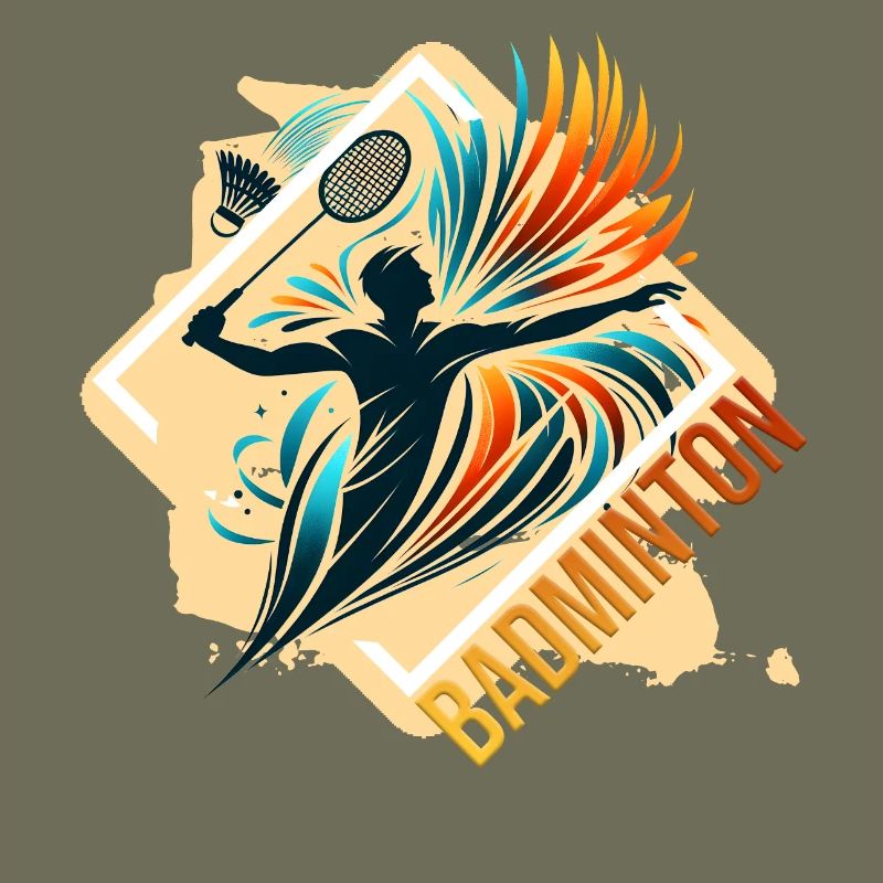 Badminton