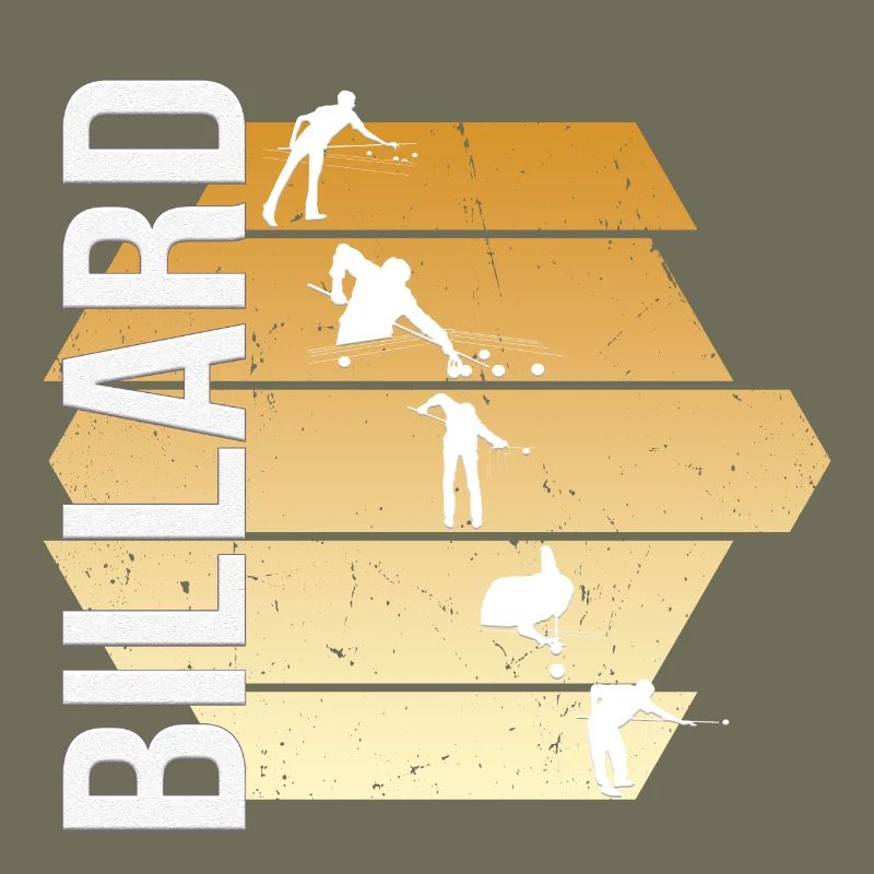 Billard