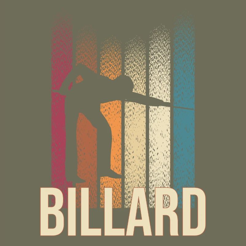 Billard