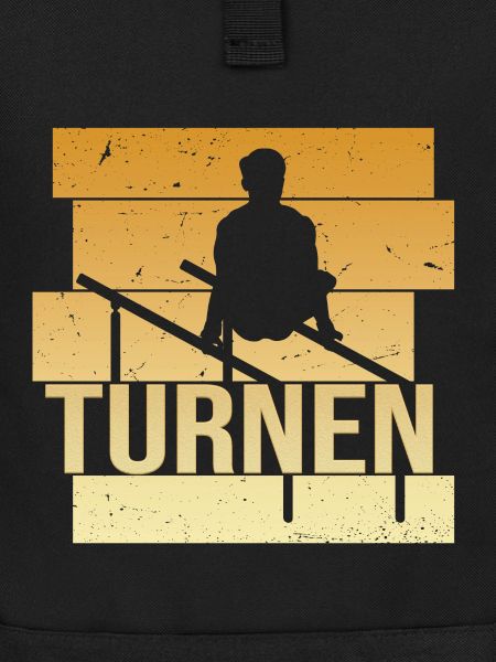 Turnen