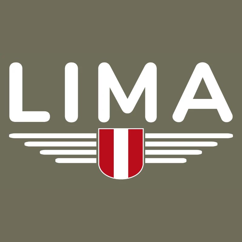 Lima Design – Découvrez la capitale du Pérou