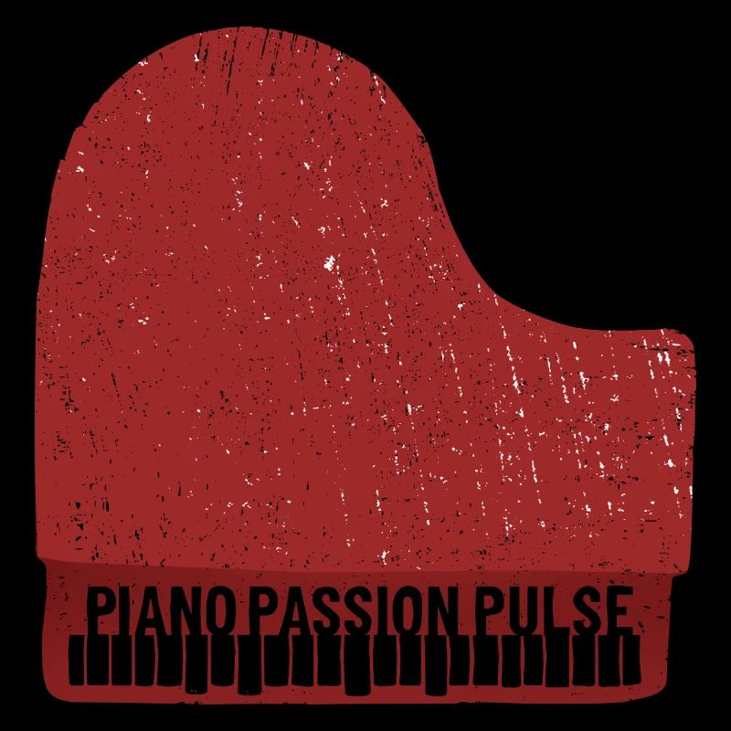 Piano Passion Pulse