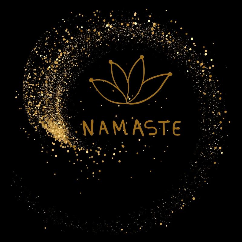 Namaste