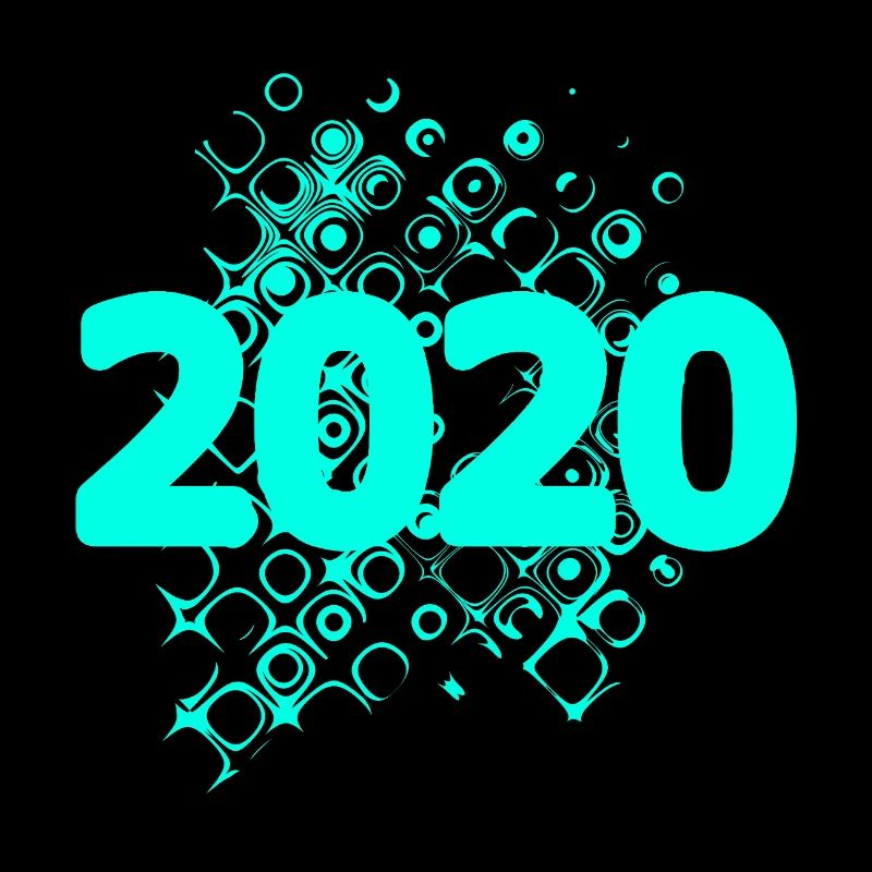 2020