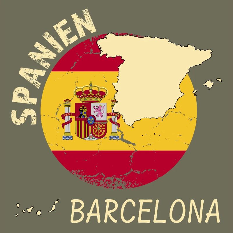Barcelone