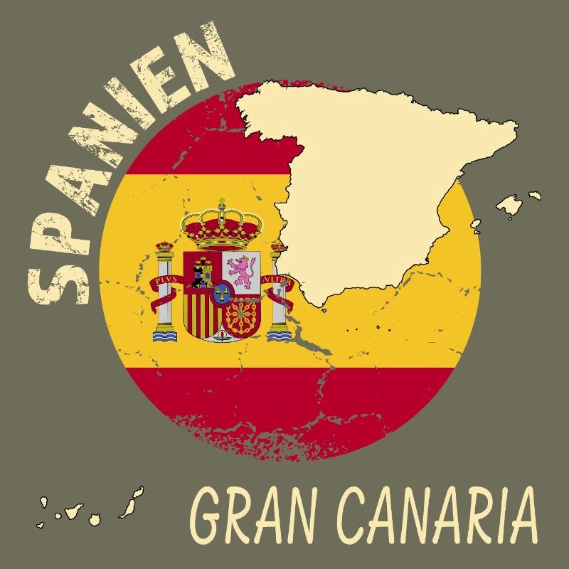 Gran Canaria
