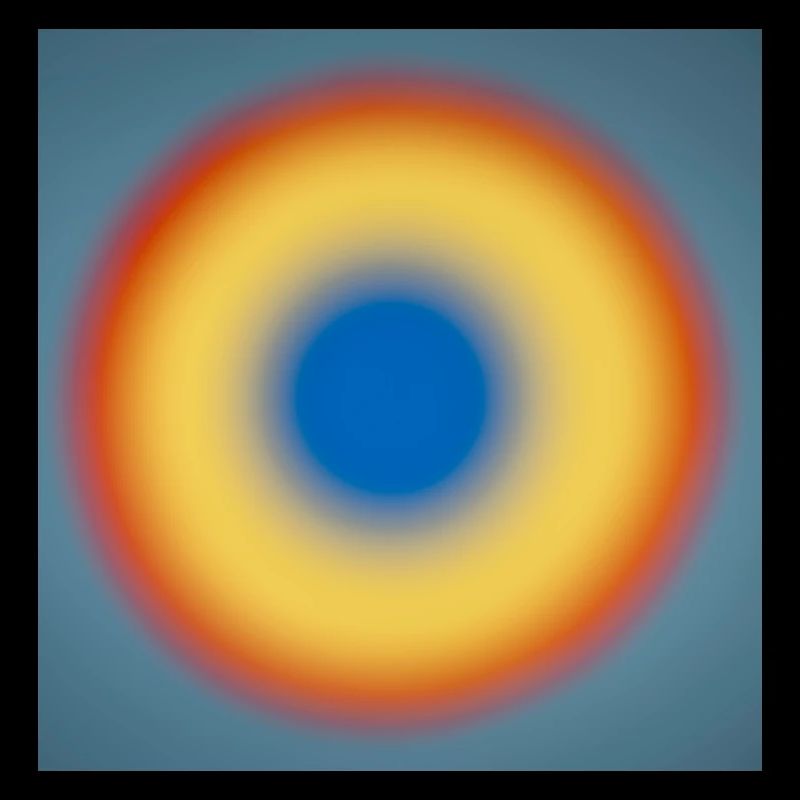 Blauer circle_001