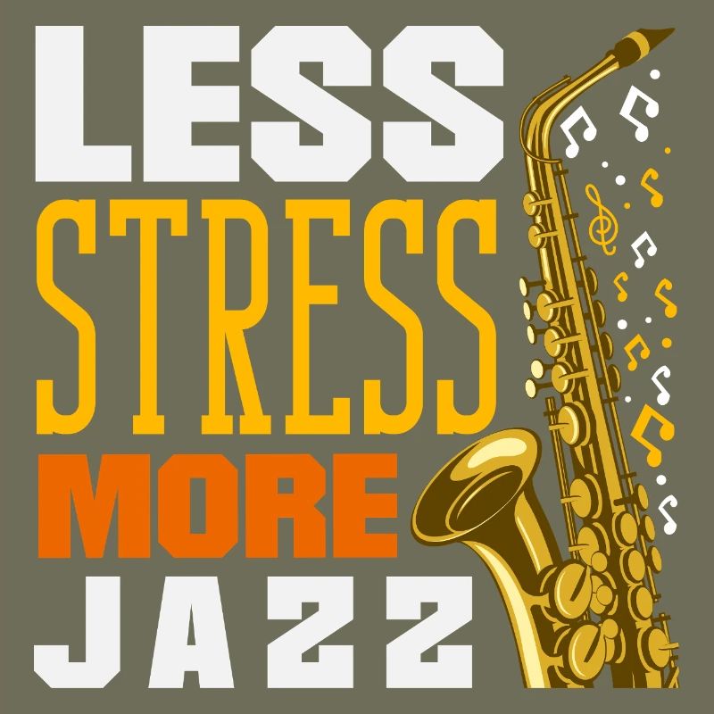 Saxofon