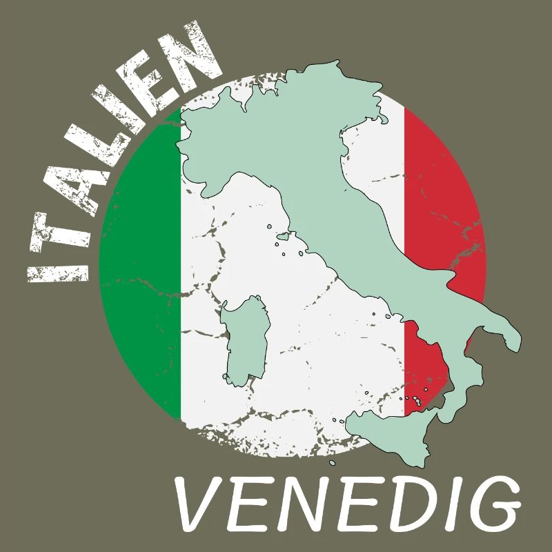 Venedig