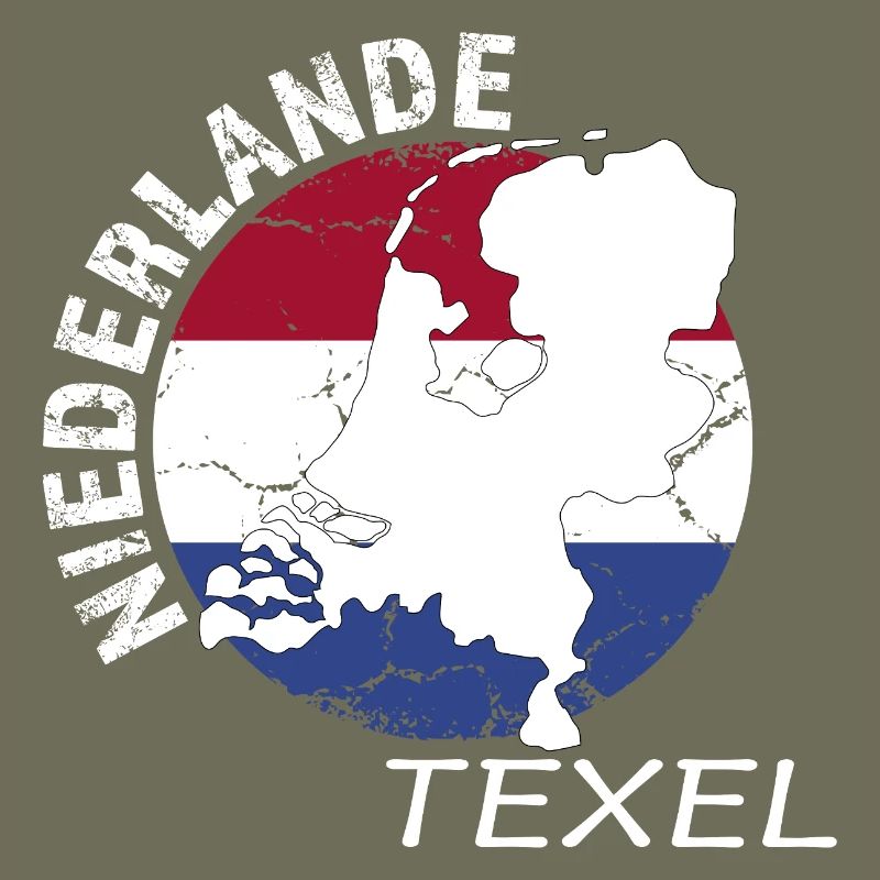 Texel