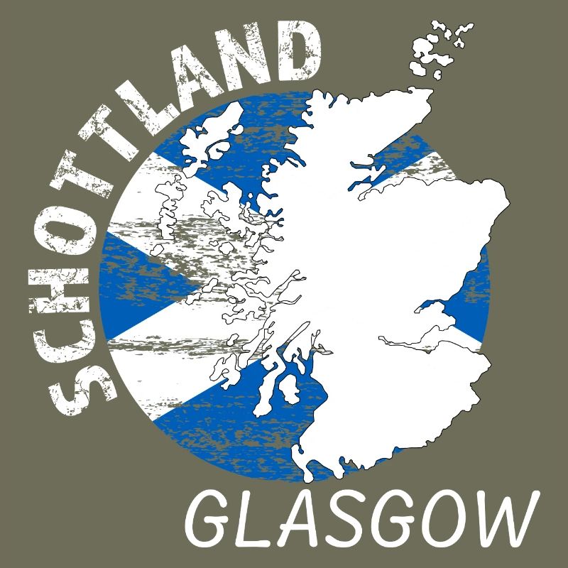 Glasgow