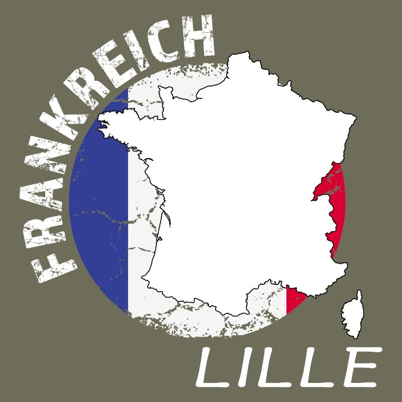 Lille