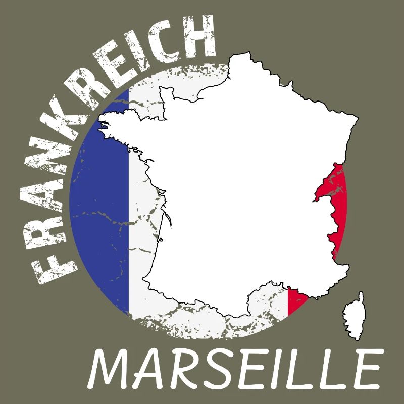 Marseille