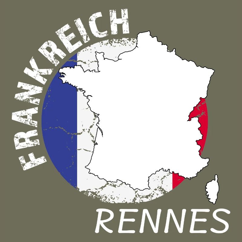 Rennes
