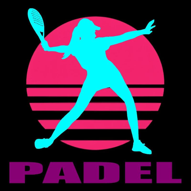Padel