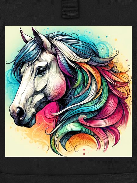 cheval