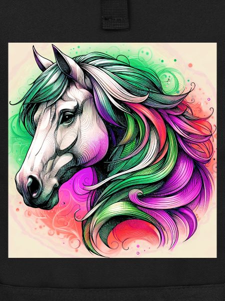 cheval