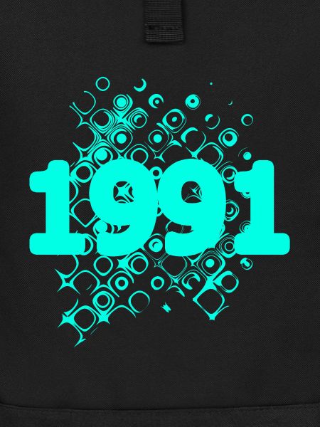 1991