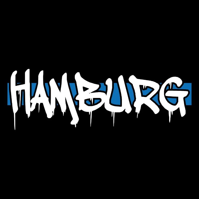 Hamburg