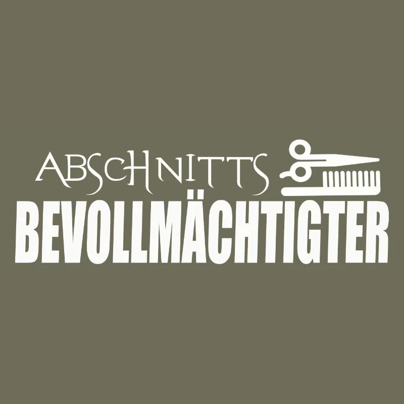 SECTION REPRESENTATIVE