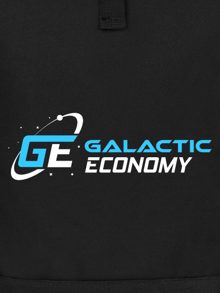 Galactic Economy