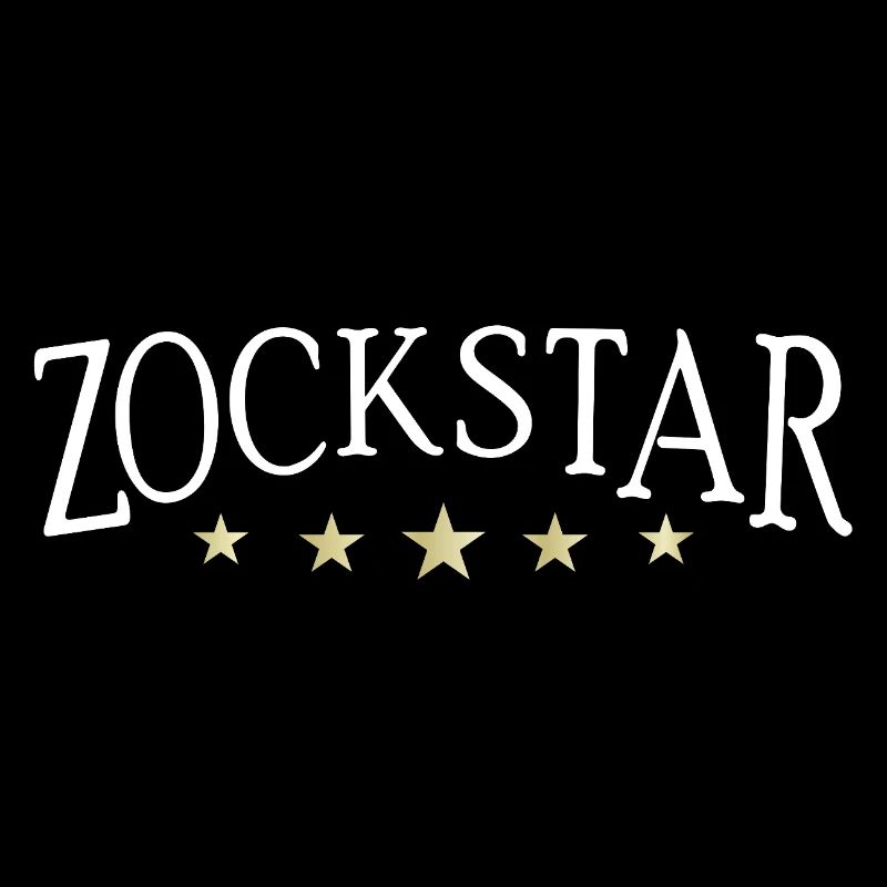 Zockstar Gaming, gaming and teams