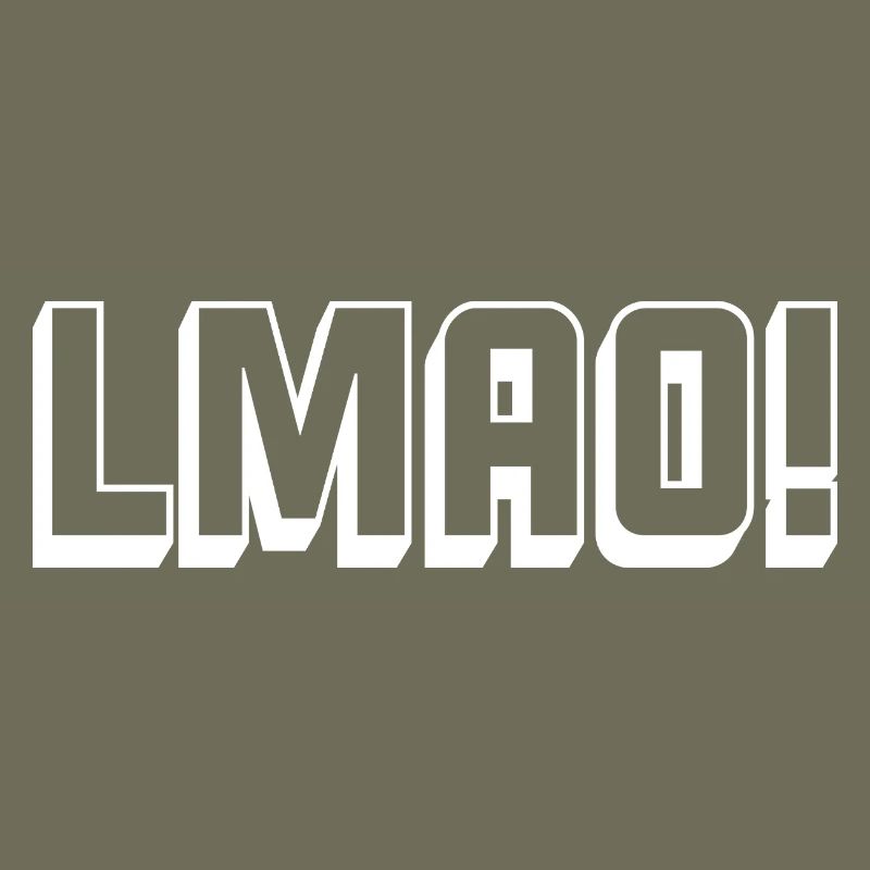 swear_LMAO_white_