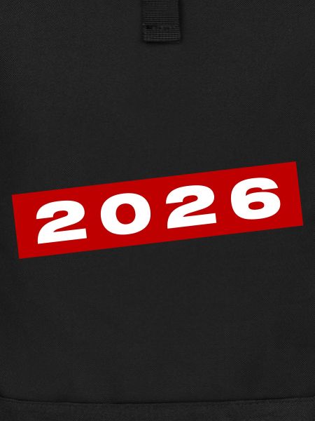 Année 2026