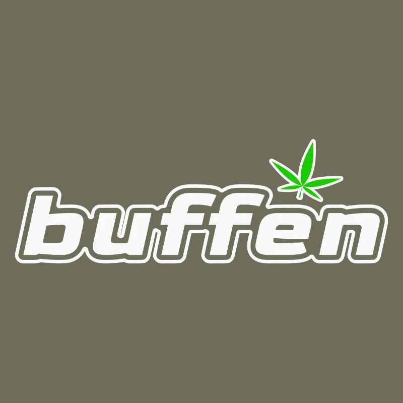 Buffen