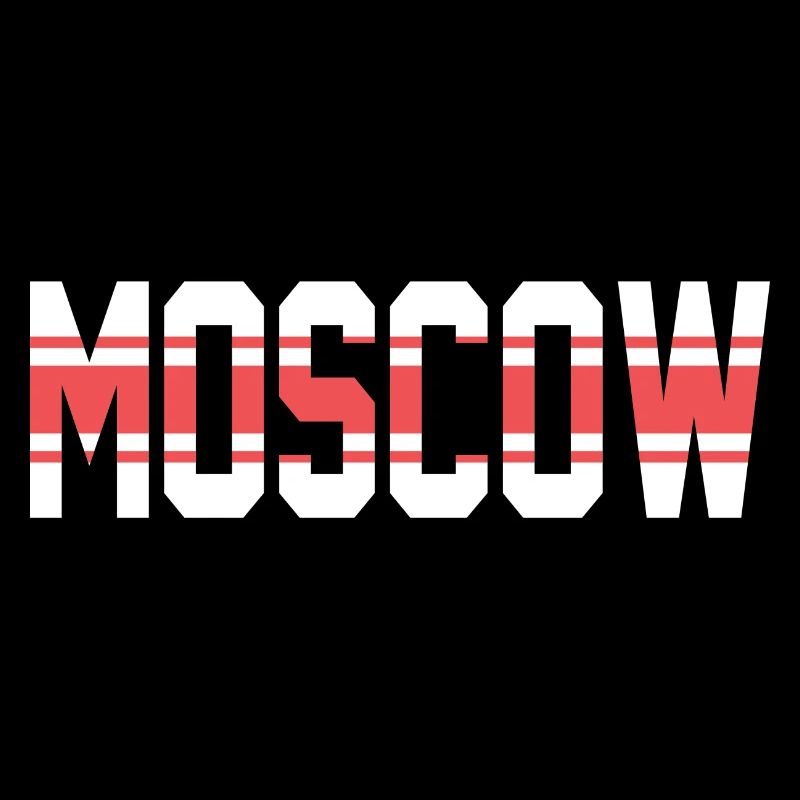 Moscow