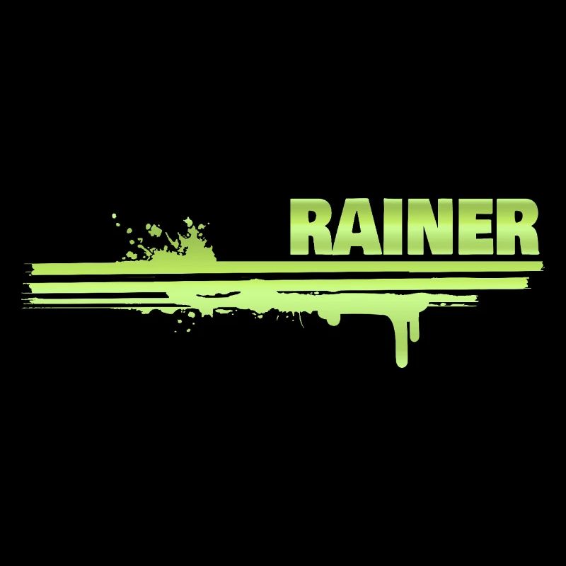 Rainer