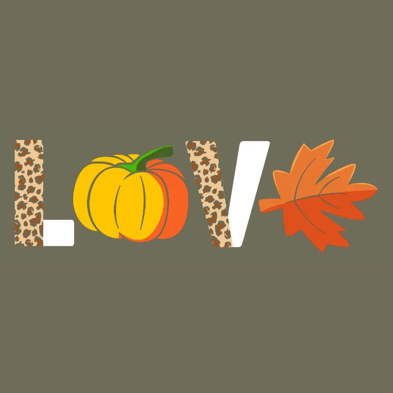 Thanksgiving Mama Mutter Oma Großmutter