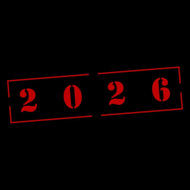 Timbre 2026