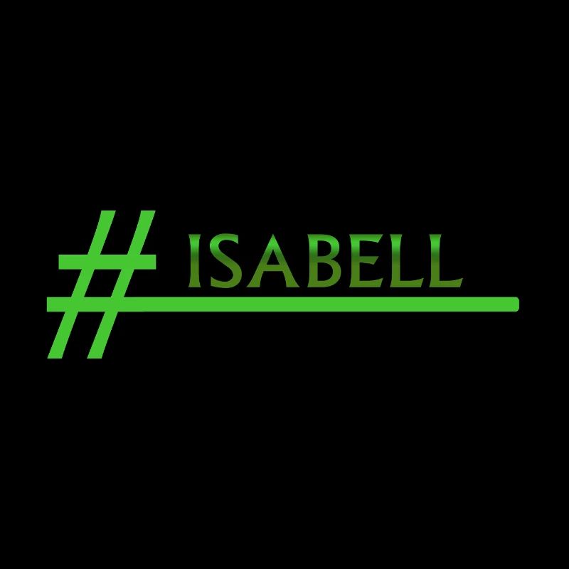 Isabelle