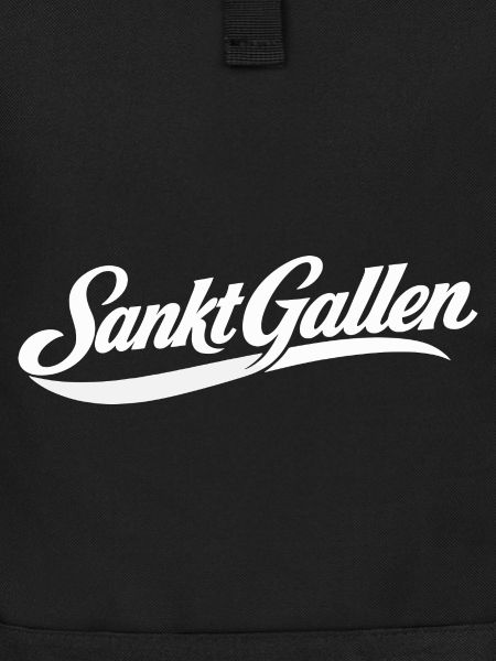 Sankt Gallen