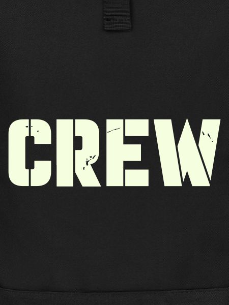 crew