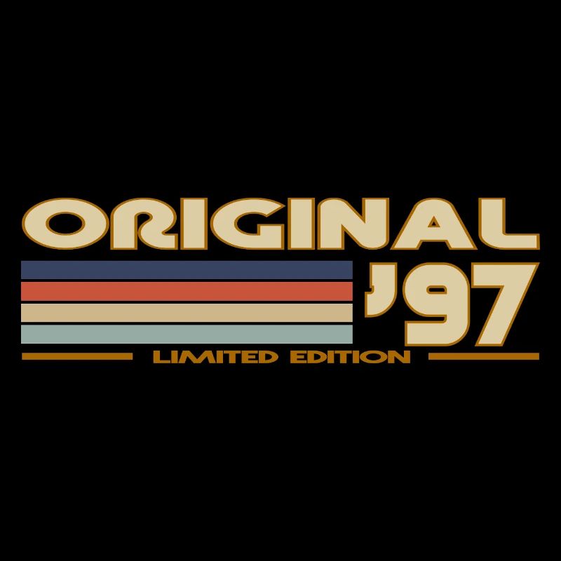1997