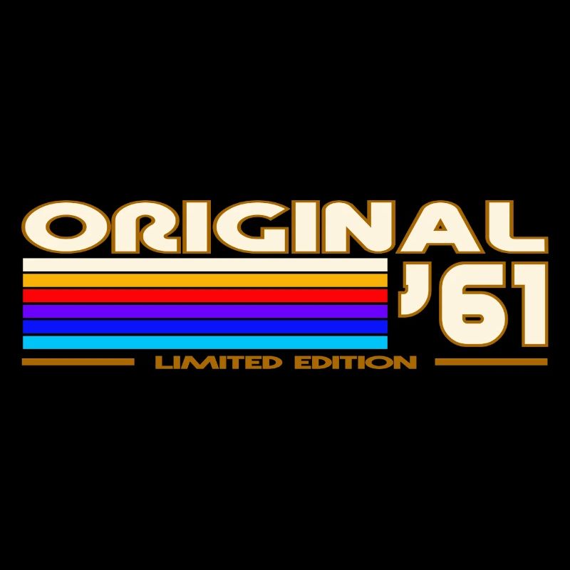 1961