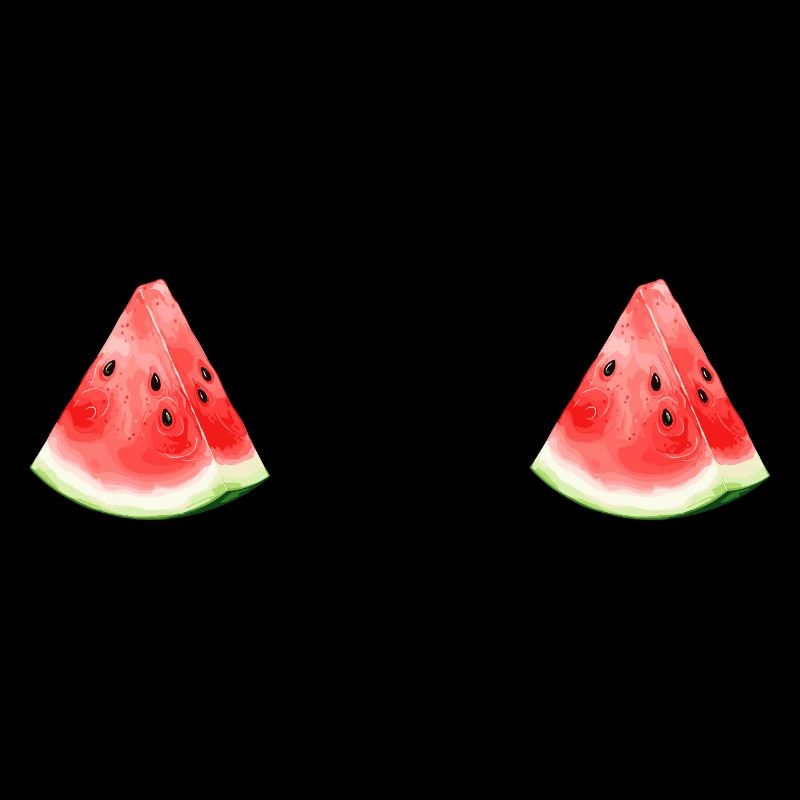 Watermelon Watermelon