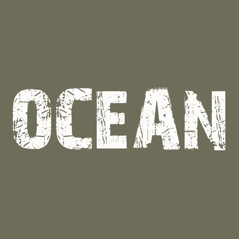 OCEAN