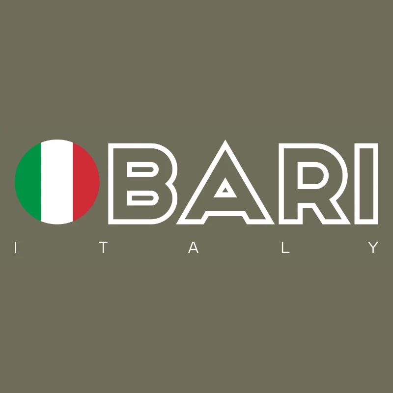Bari