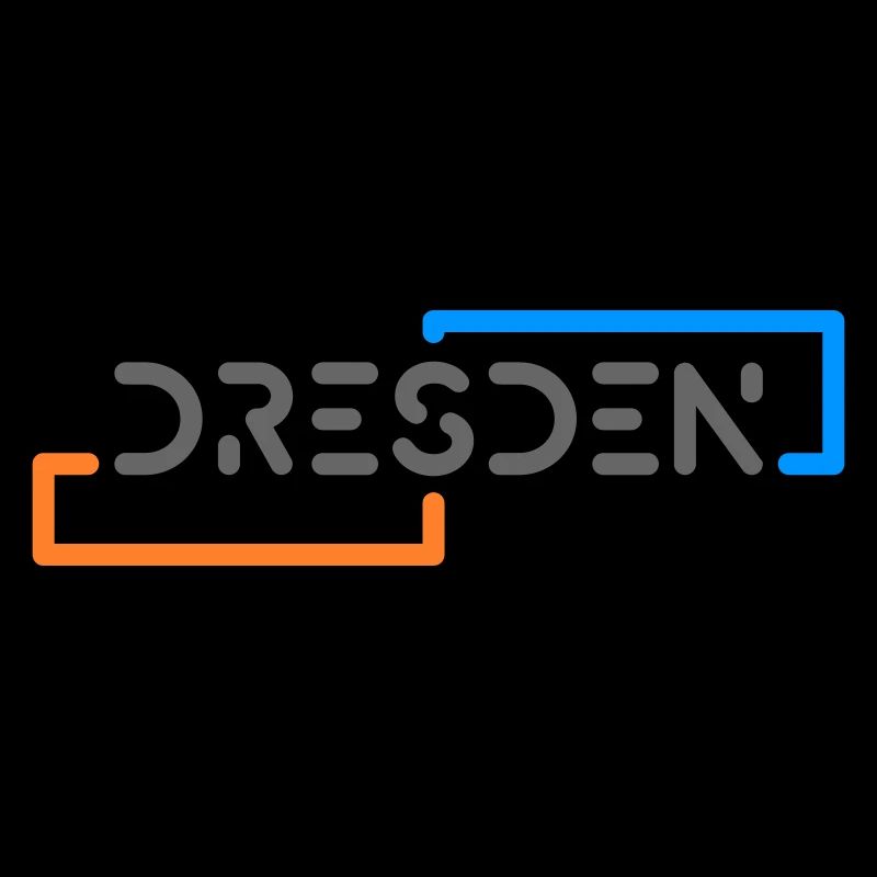 Silicon Dresden