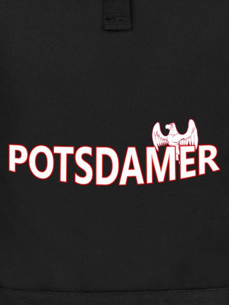 POTSDAMer