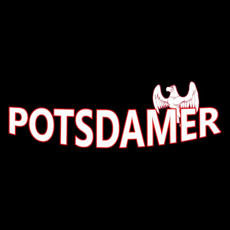 POTSDAMer