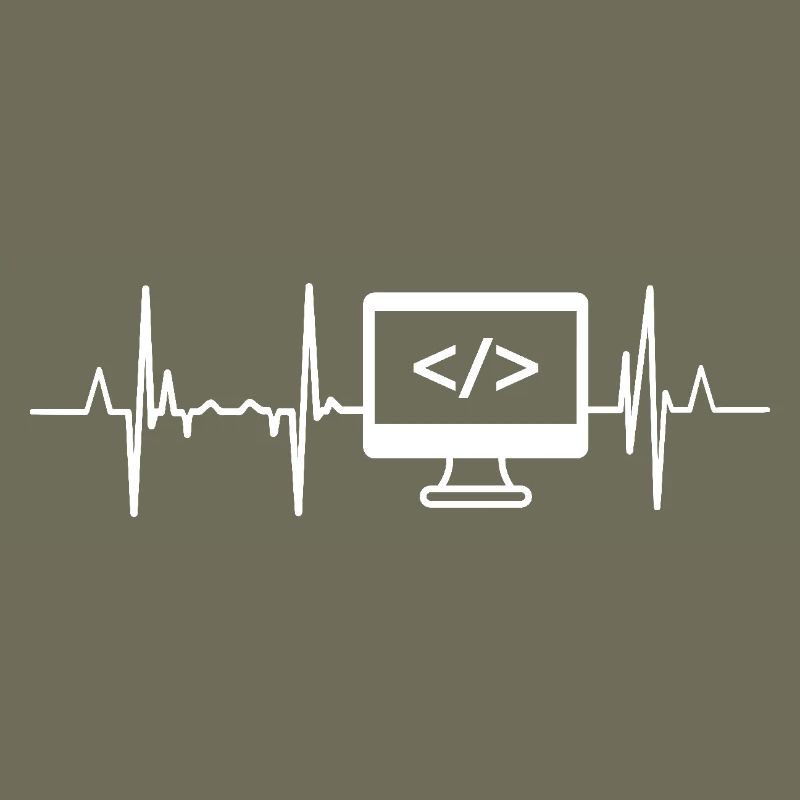 Developer Heartbeat