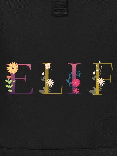 Elif
