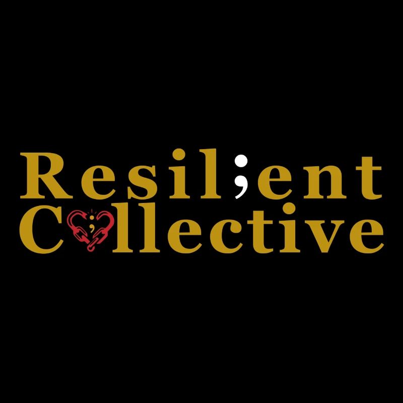 Resilient Collective Logo