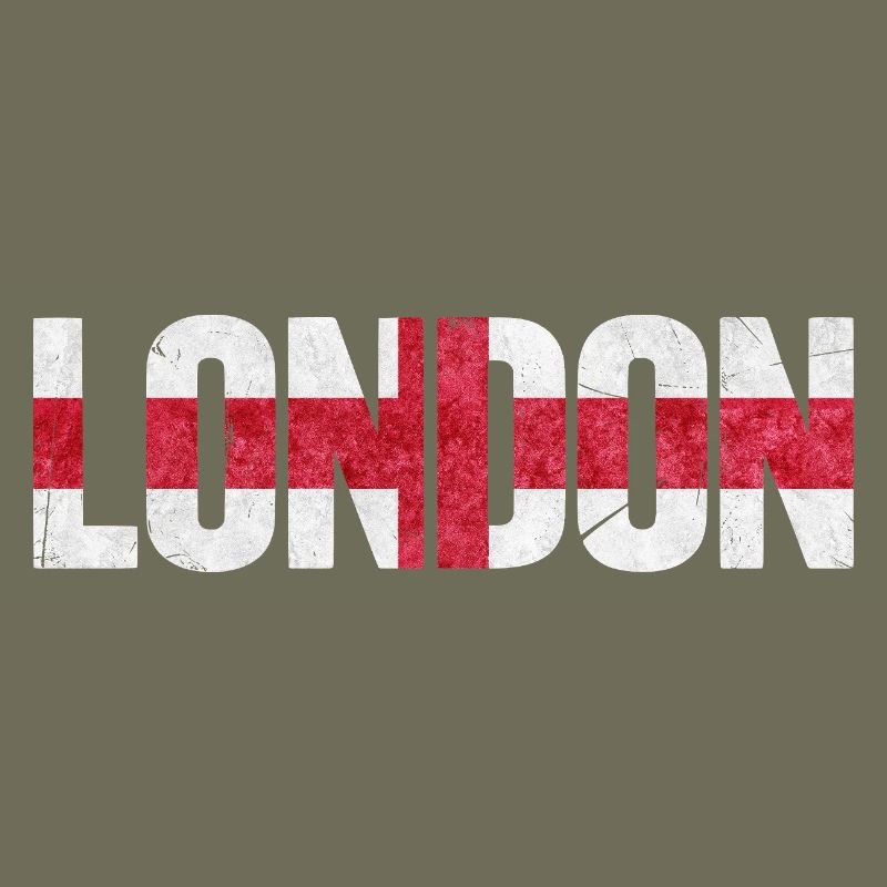 Londres, Angleterre