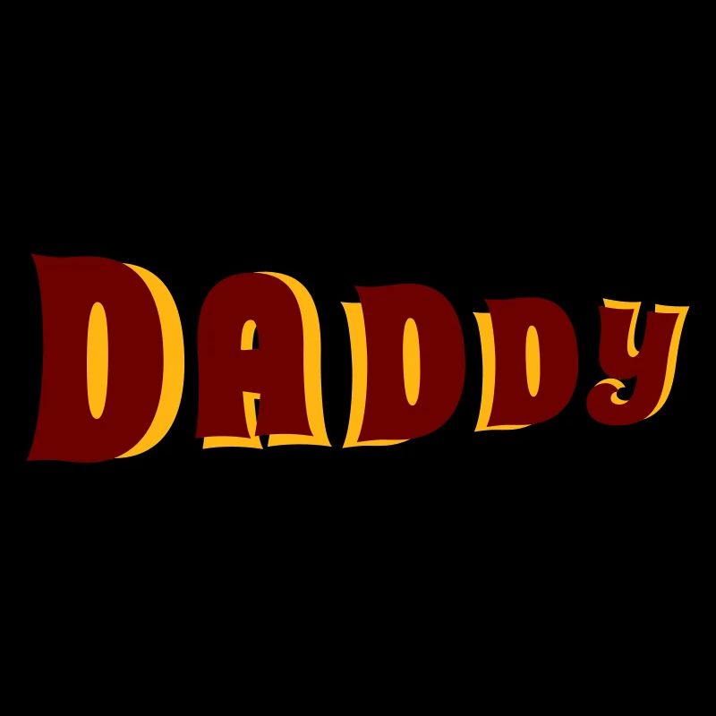 Daddy
