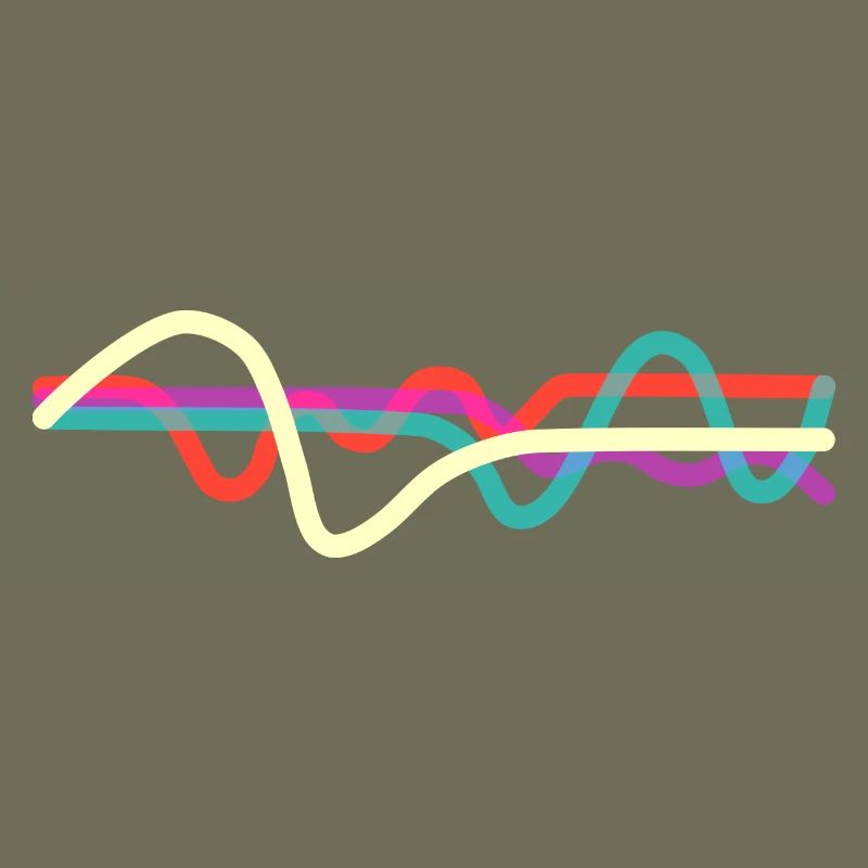 Lines